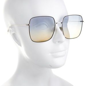 Christian Dior sunglasses